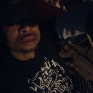 Meet your Posher, Antonio